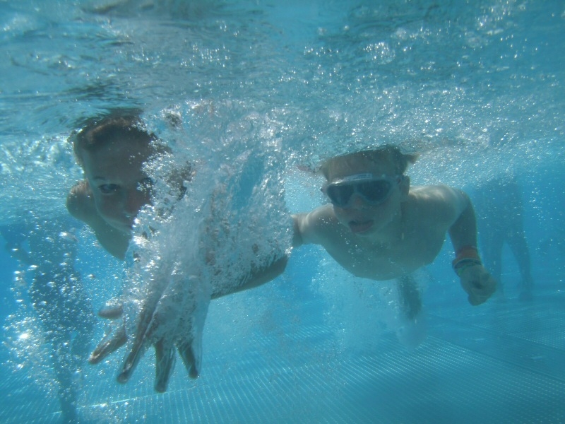 Village Camps International Summer Camp VDC Geneva 2016-08-12 https://www.villagecamps.com/journals_admin/images/341-1-Picture 157.jpg Village Camps International Summer Camp VDC Geneva 2016-08-12 https://www.villagecamps.com/journals_admin/images/341-1-Picture 157.jpg